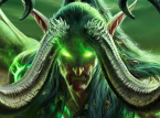 Patch 7.1 for World of Warcraft: Legion is out now