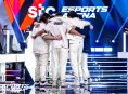 Four teams have already been knocked out of Esports World Cup's Valorant event