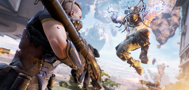 10 of the biggest video game failures of the last decade