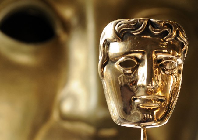 Here are all of the 2023 BAFTA Games Awards winners