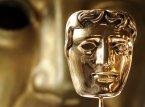 BAFTA Games Awards: How BAFTA highlights and supports the UK gaming industry