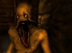 Frictional Games is teasing their next project
