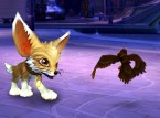 Latest WoW pet proceeds go toward disaster relief efforts