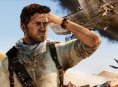 Uncharted may be next in line for Remastered treatment