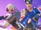 Fortnite for Switch confirmed by Korean Game Rating Board