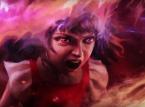 Riot unveils short film for League of Legends' Annie