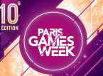 This year's Paris Games Week has officially been cancelled