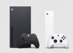 Xbox boss shows off and teases new streaming console