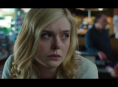 Elle Fanning turns to OnlyFans to make a living in Margo's Got Money Troubles