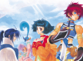 Tales of Eternia is back after two decades with a stunning remaster