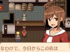 Adventure Bar Story coming for 3DS