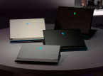 Alienware has announced the prices and release dates for a bunch of its upcoming laptops and desktops