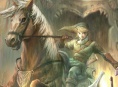 The Legend of Zelda: Twilight Princess HD on March 4