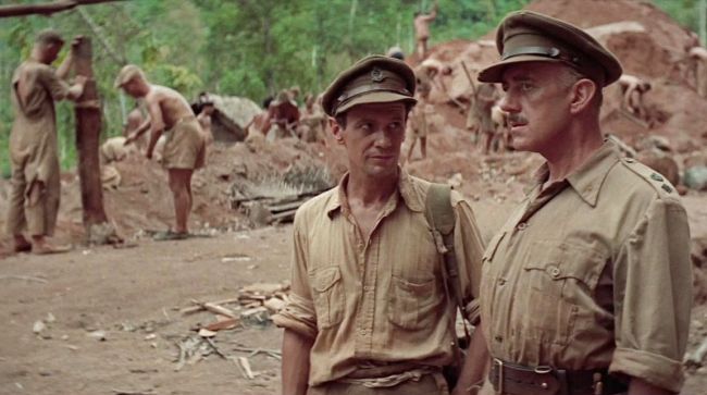 The best of David Lean: Five films every movie fan should watch