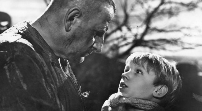 The best of David Lean: Five films every movie fan should watch