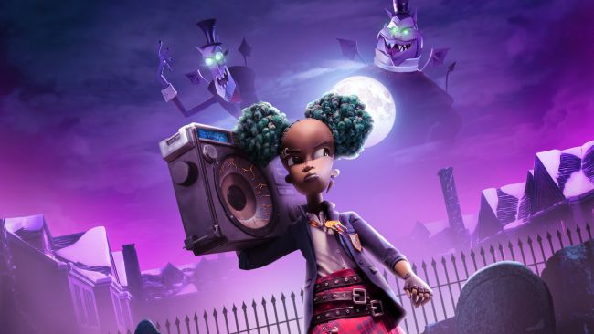 The best of Henry Selick: Five films every movie fan should watch