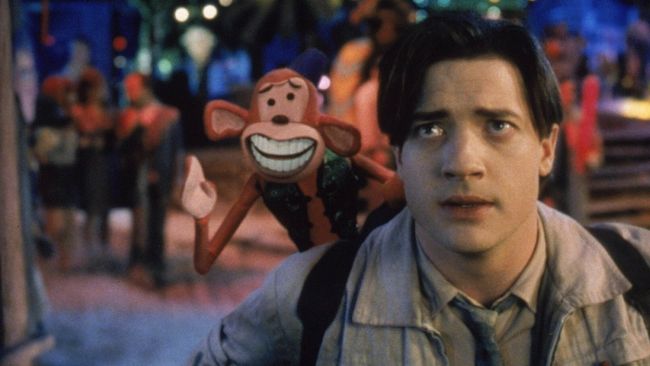 The best of Henry Selick: Five films every movie fan should watch