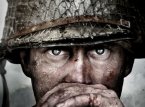 Man caught selling stolen copies of Call of Duty: WWII