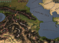 The Reaper's Due announced for Crusader Kings II