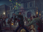 Dead Rising 4 to lose the time limits