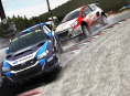 Dirt Rally gets console release date, out now on PC