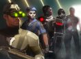 Elite Squad gets new trailer showing its crossover roster