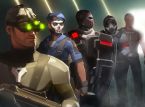 Ubisoft announces Tom Clancy's Elite Squad for mobile