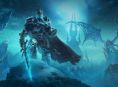 World of Warcraft: Wrath of the Lich King Classic to launch later this year