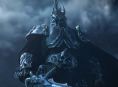 World of Warcraft: Wrath of the Lich King Classic launches in September
