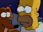 Disney+ cuts some scenes from the new Simpson's episode in Spain