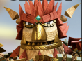 Knack's Quest out now on iOS