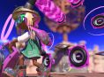 Splatoon 3 is Japan's best-selling game of the year so far