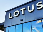 Lotus to show off its next electric sports car next year