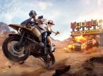 PUBG Mobile update adds first-person mode