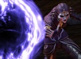 Nosgoth cancelled by Square Enix