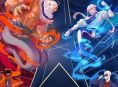 Red Bull Kumite returns to Paris to mark its 10th anniversary