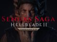 Senua's Saga: Hellblade II Enhanced launching on August 12, including on PS5 and PS5 Pro