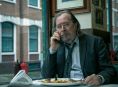 Slow Horses' creator is leaving the Apple TV+ show following Season 5