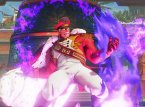 2.5 million players join Street Fighter 5 on PS4 in one week