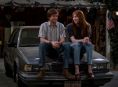 That '90s Show is coming back for a second season