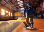 No microtransactions at launch in Tony Hawk's Pro Skater 1 & 2