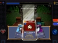A Vampire Crawlers demo is coming to PC and Xbox in February