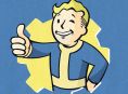 Fallout 4 to get PS5 and Xbox Series upgrade in 2023