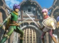 Dragon Quest Heroes II trailer reveals PC release