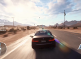 See Need For Speed Payback in 4K and 60 FPS