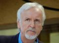 James Cameron has ideas for the 6th and 7th Avatar movies