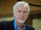 James Cameron is done with streaming services
