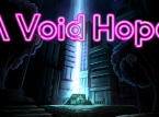 A Void Hope Hands-On Preview: The Mystery of Memories