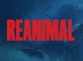 Reanimal has sold 1 million copies, with Embracer regarding it as "something to really build on for the long-term"