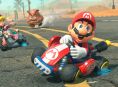 Mario Kart World